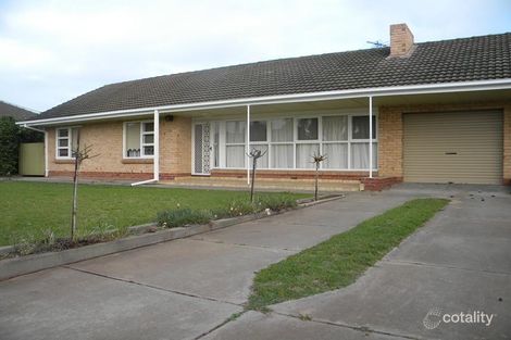 7 Ruth St, Findon, SA 5023