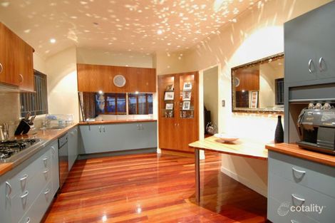 Property photo of 41 Sirius Street Coorparoo QLD 4151