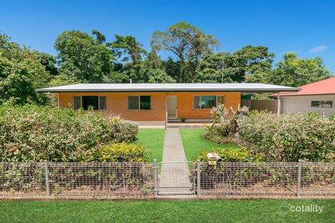 Property photo of 93 Old Smithfield Road Freshwater QLD 4870