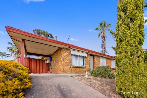 4 Elmeade Dr, Hallett Cove, SA 5158