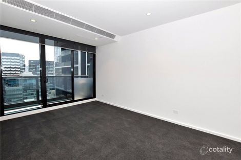 2105/60 Kavanagh St, Southbank, VIC 3006