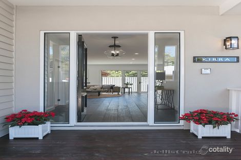 Property photo of 2/15 Brownes Crescent Eltham VIC 3095