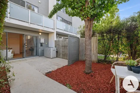 Property photo of 29/40 Henry Kendall Street Franklin ACT 2913