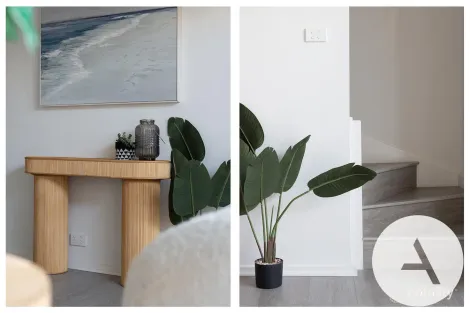 Property photo of 29/40 Henry Kendall Street Franklin ACT 2913