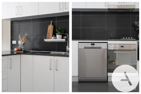 Property photo of 29/40 Henry Kendall Street Franklin ACT 2913