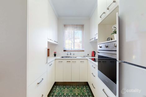 Property photo of 22 Porter Street Morwell VIC 3840