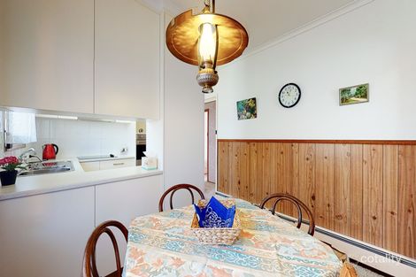 Property photo of 22 Porter Street Morwell VIC 3840