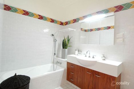 Property photo of 41 Sirius Street Coorparoo QLD 4151