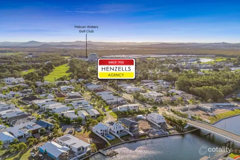 84 Maclamond Dr, Pelican Waters, QLD 4551