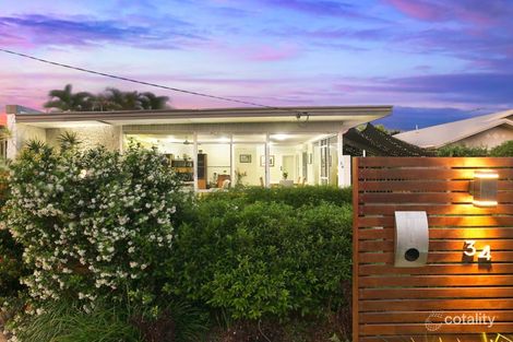 Property photo of 317 Blanchfield Street Koongal QLD 4701