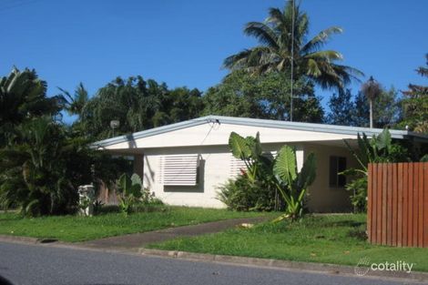 2/104 Mayers St, Manunda, QLD 4870