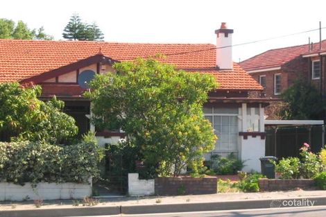 Property photo of 6 Liverpool Road Croydon NSW 2132