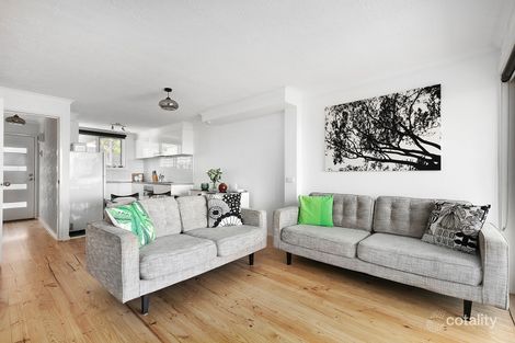 Property photo of 4/32 Austin Crescent Pascoe Vale VIC 3044