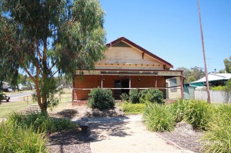Property photo of 54 Gladstone Street Glenrowan VIC 3675