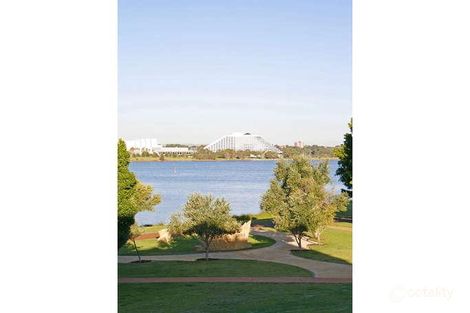 Property photo of 2 Vanguard Terrace East Perth WA 6004