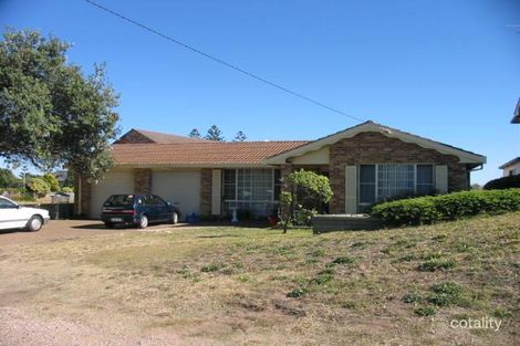 5 Morna Point Rd, Anna Bay, NSW 2316