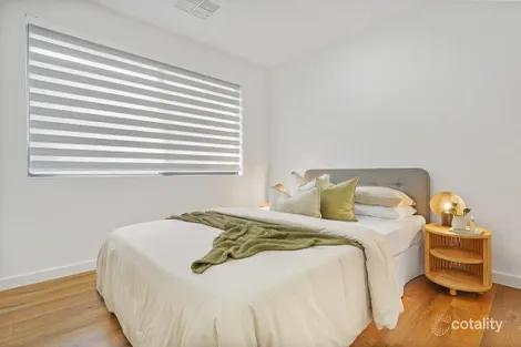 Property photo of 15C Ulva Avenue Warradale SA 5046