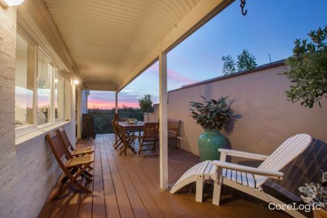 Property photo of 33 Dunham Street Rye VIC 3941