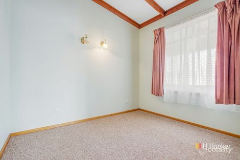 Property photo of 2/7 John Street Wynyard TAS 7325