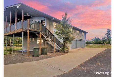 Property photo of 3 Helena Street Chinchilla QLD 4413