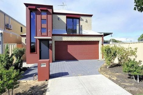 31 George St, Mandurah, WA 6210