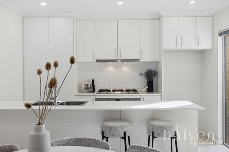 Property photo of 13C Wynyard Street Yokine WA 6060