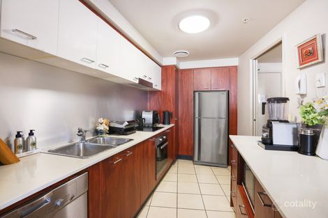 Property photo of 2023/23 Ferny Avenue Surfers Paradise QLD 4217