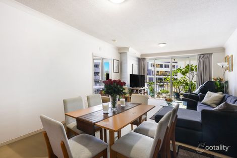 Property photo of 2023/23 Ferny Avenue Surfers Paradise QLD 4217