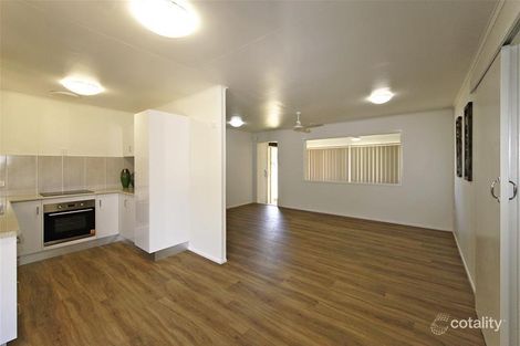 Property photo of 111B Elliott Heads Road Kepnock QLD 4670