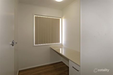 Property photo of 111B Elliott Heads Road Kepnock QLD 4670
