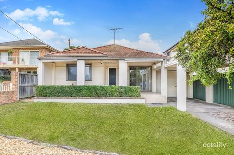 11 Lawson St, Sans Souci, NSW 2219