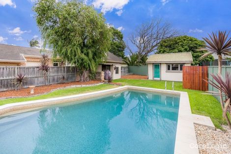 Property photo of 11 Lawson Street Sans Souci NSW 2219