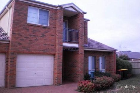 59 The Glades, Taylors Hill, VIC 3037