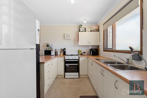 Property photo of 23 Brindisi Road Hackham West SA 5163