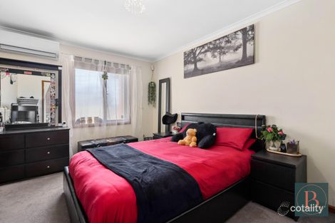 Property photo of 23 Brindisi Road Hackham West SA 5163