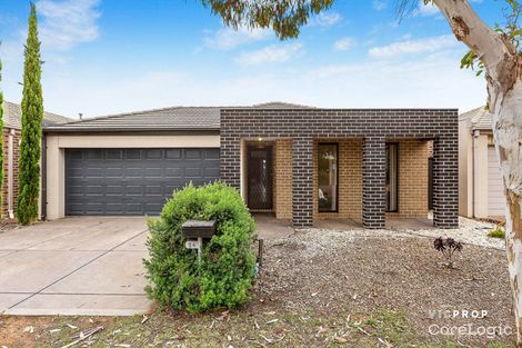 Property photo of 24 Tanner Mews Point Cook VIC 3030