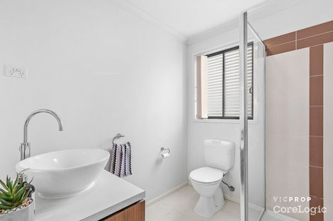 Property photo of 24 Tanner Mews Point Cook VIC 3030