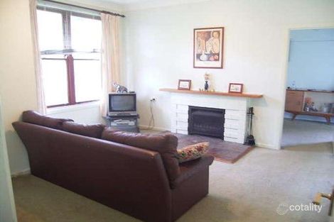 Property photo of 4 Tyalgum Avenue Panania NSW 2213