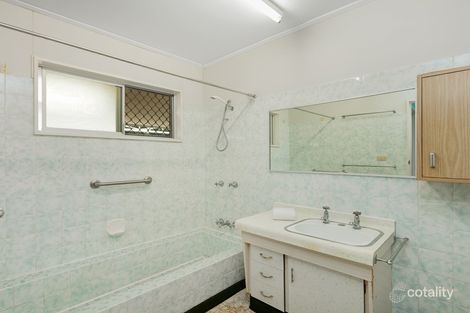 Property photo of 93 Old Smithfield Road Freshwater QLD 4870