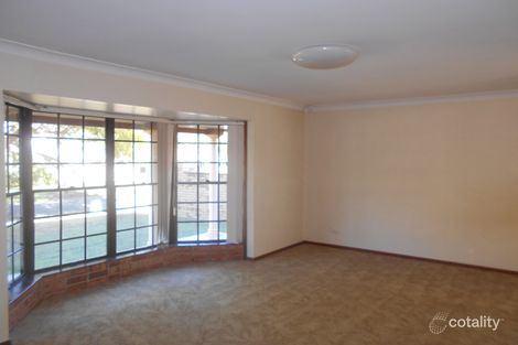 Property photo of 12 Reculver Street Robertson QLD 4109