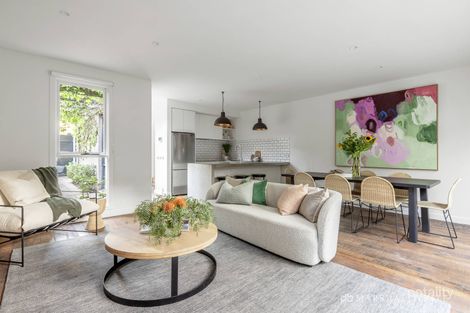 Property photo of 2 Park Road Prahran VIC 3181