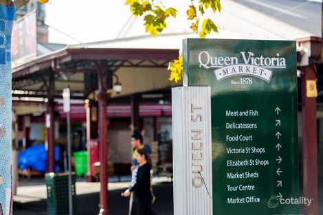 Property photo of 2407B/11 Rose Lane Melbourne VIC 3000