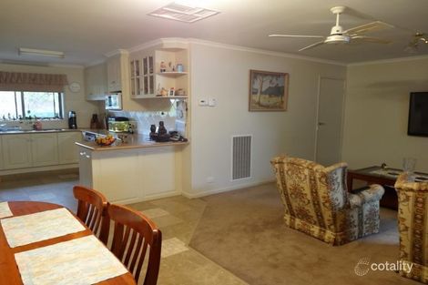 Property photo of 32 Averys Road Eaglehawk VIC 3556