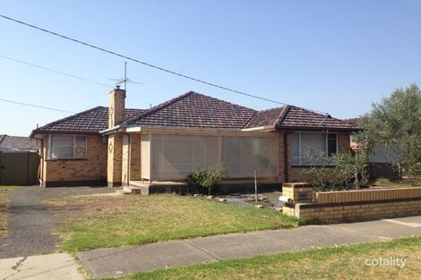 4 Myers St, Sunshine West, VIC 3020