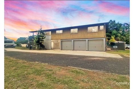 Property photo of 3 Helena Street Chinchilla QLD 4413