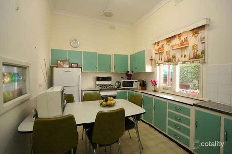 Property photo of 16 Birdwood Avenue Frewville SA 5063