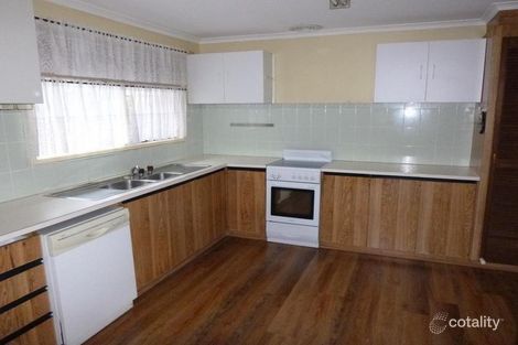 Property photo of 2/46 Beaufort Road Croydon VIC 3136
