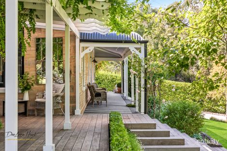 Property photo of 2 Whitehead Road Mylor SA 5153