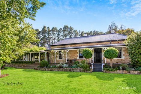 Property photo of 2 Whitehead Road Mylor SA 5153