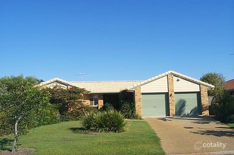 12 Swallow St, Wurtulla, QLD 4575